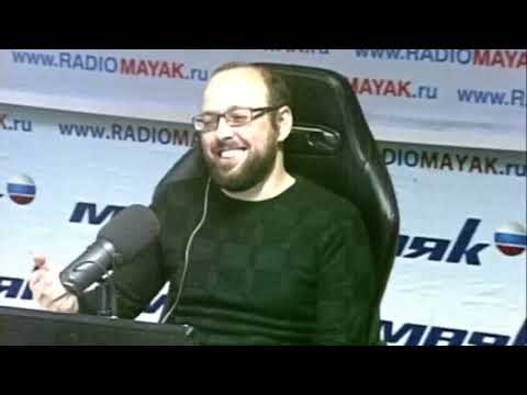 Видео: Начало | 15.12.2023