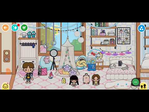 Видео: 29 октября 2025 г.