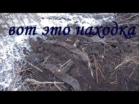 Видео: КоП МетаЛЛолома.Эти находки сделали мой день!
