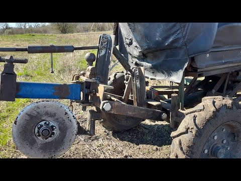 Видео: Трёхточка Парадокс)).