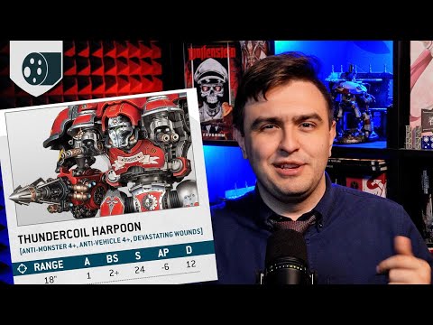 Видео: Найты передавят всех в 10ке