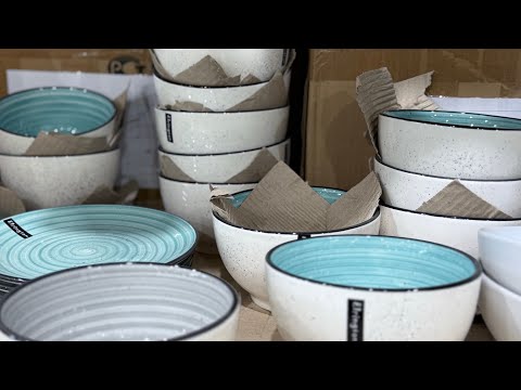 Видео: 🚦СВЕТОФОР ОТКРЫЛ НОВЫЙ МАГАЗИН 🤩СКУПАЮТ ТЕЛЕГАМИ 🔥ПОСЛЕ ПРОВЕРОК ИДУ В ОБНОВЛЕННЫЙ СВЕТОФОР - МАЯК 😻