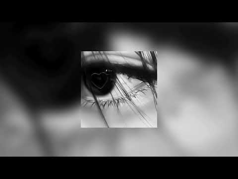 Видео: • тебя хоть там любят - мария чайковская | speed up snd reverb 💗 •