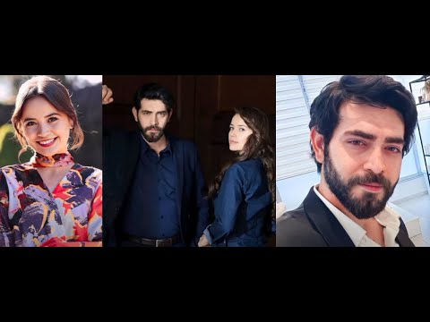 Видео: Друг Ягмура Юкселя рассказал: Той ночью они тайно встретились с Барышем Бакташем.