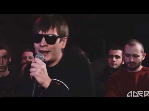 Видео: Трахи интернета Vol.1 | FlynnFlyTaggart