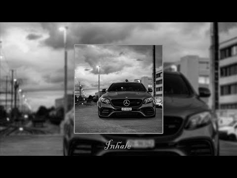 Видео: [FREE] ЭКСИ x Whole Lotta Swag Type Beat - "Inhale" | Trap Beat 2025