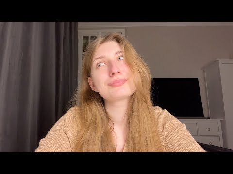 Видео: как стать лучшей версией себя?