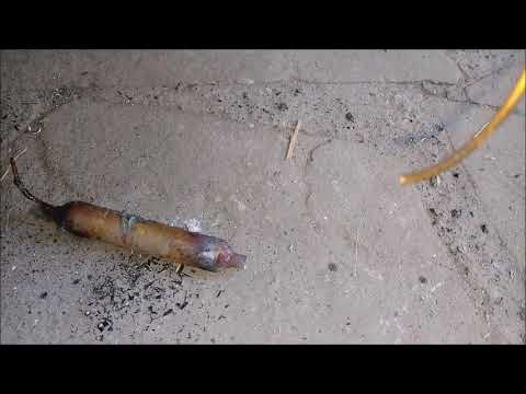 Видео: Ремонт морозилки.Замена компрессора. #ремонтхолодильников #ремонтхолодильника #ремонт