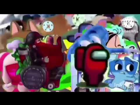 Видео: Побег от зомби