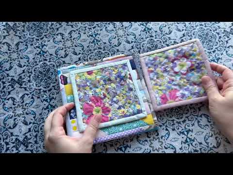 Видео: Переделки, доделки. Перешивки, дошивки ) Влог