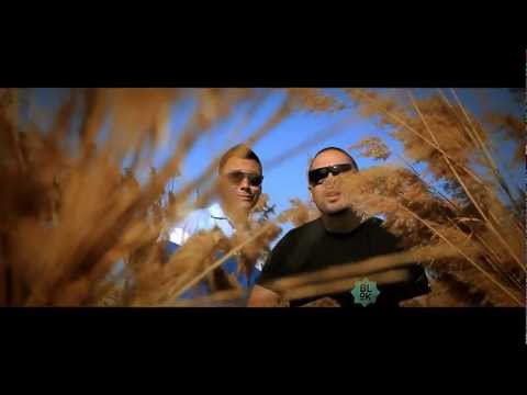 Видео: Играта и Лео - Aйде на морето [Official HD Video]