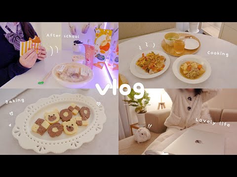 Видео: Повседневная жизнь для преодоления грусти