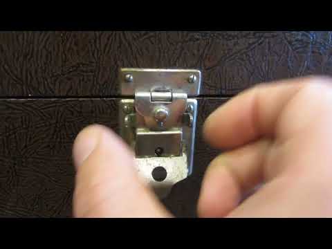 Видео: Качественная копия, 9 е Мая