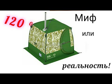 Видео: 16 мая 2021 г. Отдых с Мобильной банькой МБ-10, печкой Медиана 6 с парофоном 3 и мангалом Шикардос.