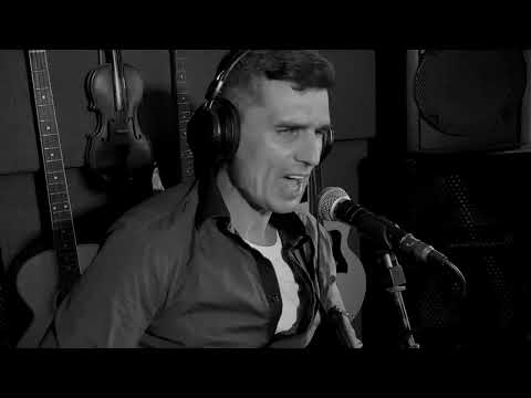 Видео: Эдуард Двухименный «Еще одна осень». (Муз. и сл. Э. Двухименный)