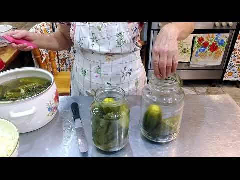 Видео: КОЛБАСА КОНЬЯЧНАЯ ТЕЛЯЧЬЯ 🪻🌷🌼