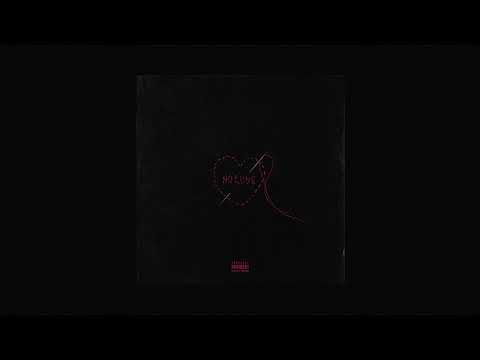 Видео: FACE - Я Ебал Твою Телку (prod. by PackMan x NoPlugg Marconi)