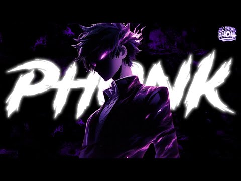 Видео: THE BEST PHONK PLAYLIST 2025  Pt.2 ※ BRAZILIAN PHONK to BOOST YOUR AURA ※ Фонк