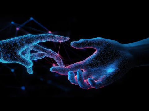 Видео: Рыбы ♓️ 🐟 Они тянутся к вам, потому что обеспокоены тем, что больше нет места для общения