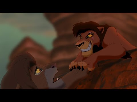 Видео: Мини-истории. 5 серия. Кову исполнил задание