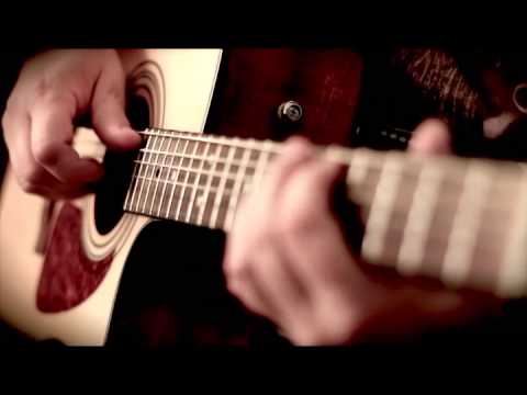 Видео: Братья Лапенковы-Арлекин.