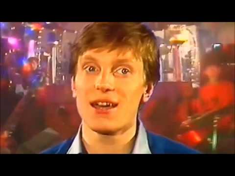 Видео: Форум - Давайте созвонимся (1985) Soviet Union Viktor Saltykov RETRO SOUND SYSTEM DISCO 90