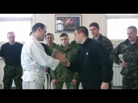 Видео: Влад Гаевский Система Семинар в Екатермнобурге2008г Диск1