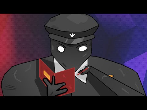 Видео: ВАШ БИЛЕТИК🎫