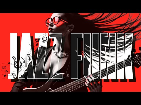 Видео: Dusky | Пленник Groove – Джаз-фанк мощнее твоего утреннего кофе