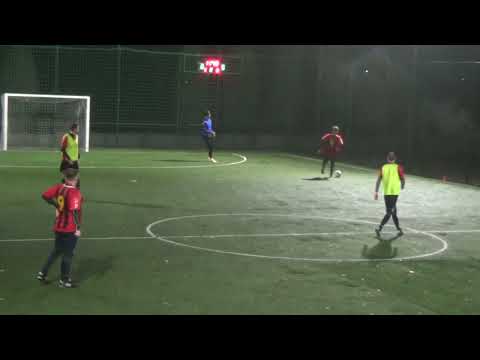 Видео: МК-6 ½ Newton – Стакан 2 тайм