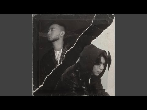 Видео: Лилия