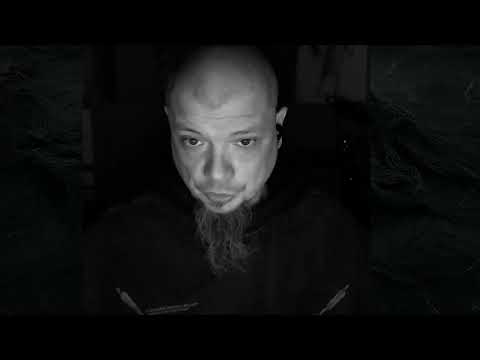 Видео: Цифровой брендинг