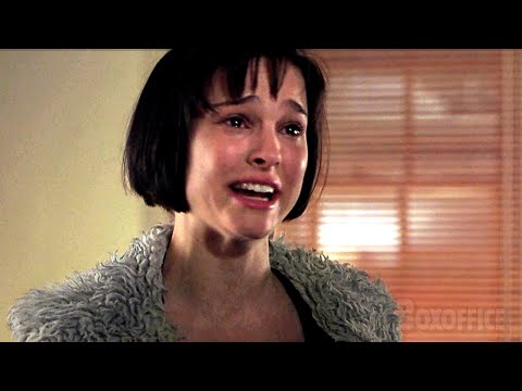 Видео: Почему он ей изменил? | Близость | отрывок