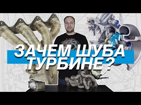 Видео: ТЕРМОЛЕНТА, ТЕРМОШУБА, ТЕРМОЭКРАНЫ - ЗАЧЕМ ЭТО НУЖНО?