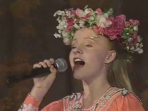 Видео: «ЕВГЕНИЙ МАРТЫНОВ. 10 ЛЕТ СПУСТЯ ...»