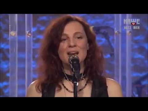 Видео: Ольга Арефьева - Бугульма