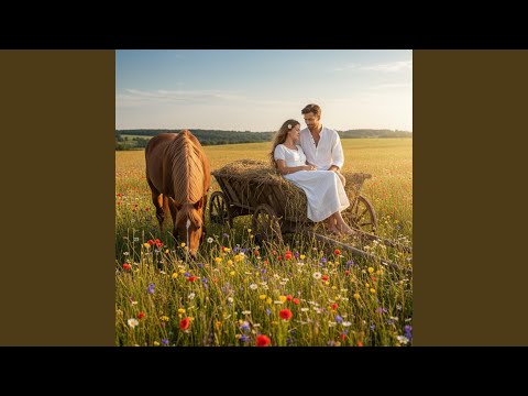 Видео: Жили были