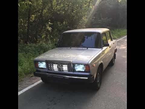 Видео: Твой Предатель (slow)