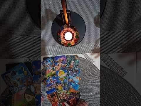 Видео: КАКОЙ ОН ВАС ВИДИТ? КТО ВЫ ДЛЯ НЕГО?