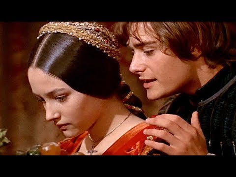 Видео: 546. #МОЯ ПЕРВАЯ ЛЮБОВЬ  #СЧАСТЬЕ ИЛИ ПРОБЛЕМА НА ВСЮ ОСТАВШУЮСЯ ЖИЗНЬ?..