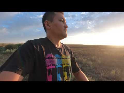 Видео: ЛЕТНЯЯ ПРОГУЛКА, ЛЕТО, ПОЛЕ, ДРОН.