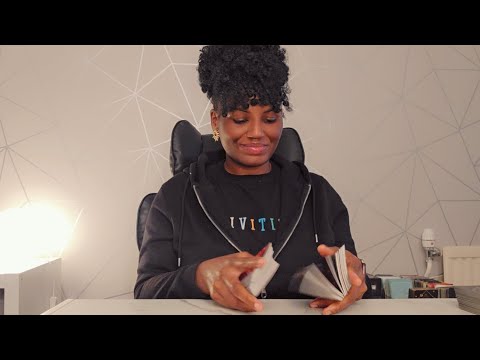 Видео: Весы ♎️ КТО за ВАМИ наблюдает и ЗАЧЕМ???!!! Двое, которым СТЫДНО! Они ТАК СТРЕМИЛИСЬ заполучить т...