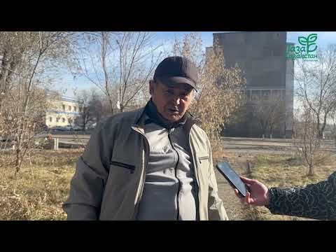 Видео: Выхода нет РУC