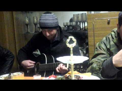 Видео: Кики бабугент