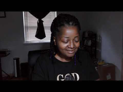 Видео: Кто идет к вам и почему