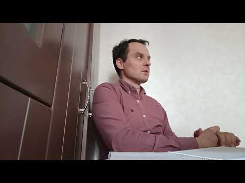 Видео: індивідуальні стратегії успіху