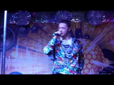 Видео: Zippo - Река    Тула