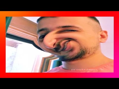 Видео: Мармок как смысл жизни