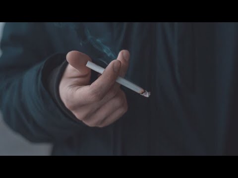 Видео: найтивыход - день космонавтики (эпп cover). 04.12.2020