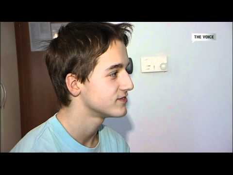 Видео: Интервю с Богомил